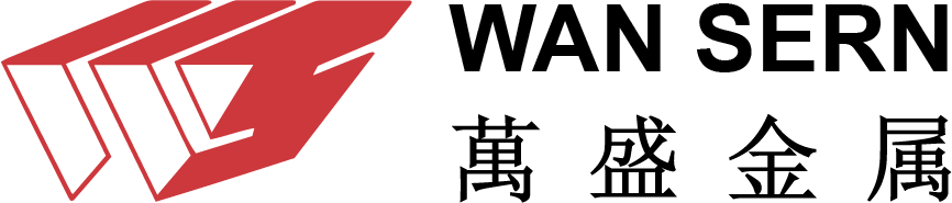 WAN SERN Metal Industries Pte Ltd.